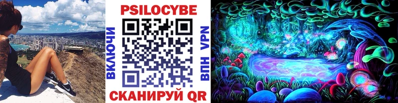 Псилоцибиновые грибы Psilocybine cubensis  mega сайт  Ростов-на-Дону 
